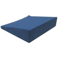 Hudson Science of Sleep Wheel Chair Safety Wedge - Size: 4 x 16 x 18