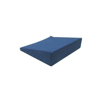 Hudson Science of Sleep Wheel Chair Safety Wedge - Size: 4 x 16 x 18