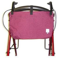 Handi-Pockets Cordura Walker Pocket