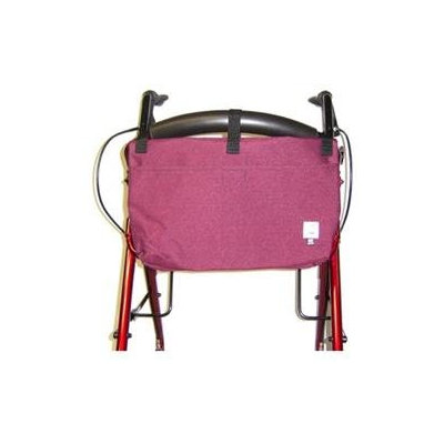 Handi-Pockets Cordura Walker Pocket