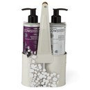 Cowshed Hand Care Caddy Gift Set