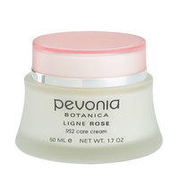 Pevonia RS2 Care Cream