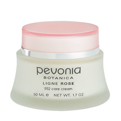 Pevonia RS2 Care Cream