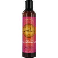 Marrakesh High Tide Conditioner with Hemp and Argan Oils, 8 Ounce