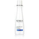 Nexxus Nutritive Shampoo (250ml)