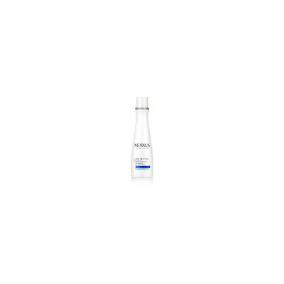 Nexxus Nutritive Shampoo (250ml)