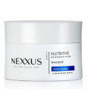 NEXXUS® NUTRITIVE MASQUE