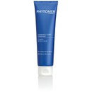 Phytomer Toning Body Scrub With Marine Salt Crystals