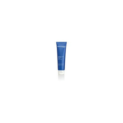 Phytomer Toning Body Scrub With Marine Salt Crystals