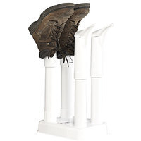 N.v. Spring Peet Boot and Shoe Dryer M06