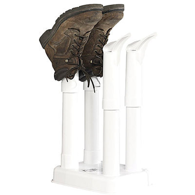 N.v. Spring Peet Boot and Shoe Dryer M06