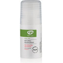 Green People. Green People Natural Rosemary Deodorant 75ml