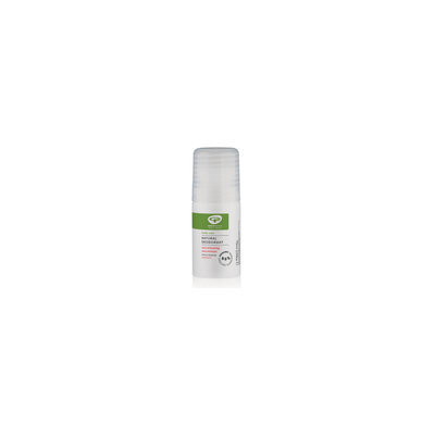 Green People. Green People Natural Rosemary Deodorant 75ml