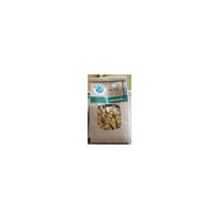 Aleia's Aleias Parmesan Crouton, 12 Ounce -- 6 per case.