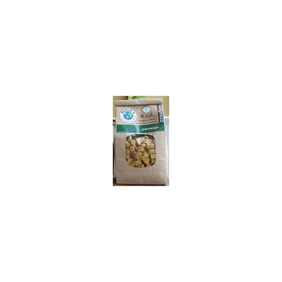 Aleia's Aleias Parmesan Crouton, 12 Ounce -- 6 per case.
