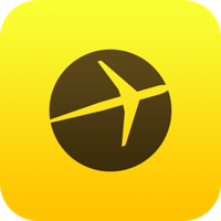 Expedia