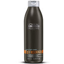 L'Oréal Paris Professionnel Homme Fiber Boost Shampoo