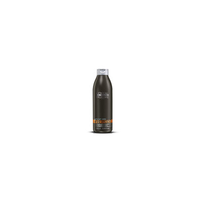 L'Oréal Paris Professionnel Homme Fiber Boost Shampoo