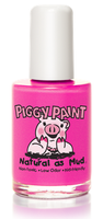 Piggy Paint Nail Polish