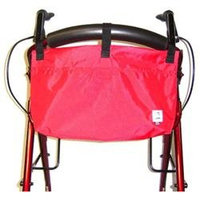 Handi-Pockets Nylon Walker Pocket