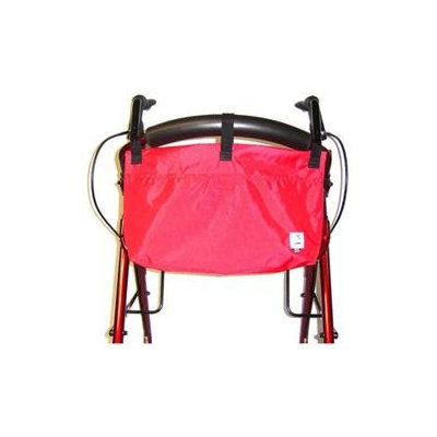Handi-Pockets Nylon Walker Pocket