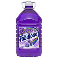 Colgate 53122EA All-purpose Cleaner, Lavender Scent, 169 Oz Bottle