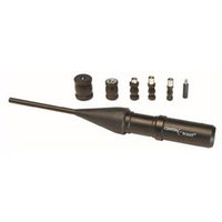 Crosman CenterPoint Laser Boresighter