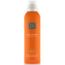 Rituals Happy Buddha Shower Foam