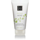Rituals Rice Scrub body scrub