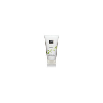 Rituals Rice Scrub body scrub
