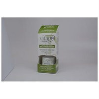 Gelish 01150 Strength Vitagel Led 15mL .5oz Gel Nail Polish Strengthener