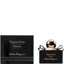 Salvatore Ferragamo Signorina Misteriosa Eau de Parfum 30ml