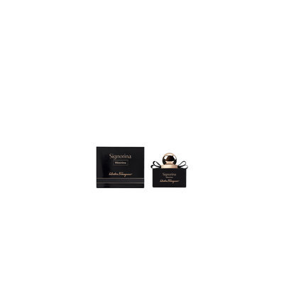 Salvatore Ferragamo Signorina Misteriosa Eau de Parfum 30ml