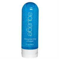 Aquage Straightening Ultragel, 7 fl oz