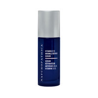 Naturopathica Vitamin C15 Wrinkle Repair Serum