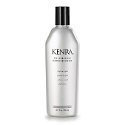 Kenra Color Maintenance Conditioner