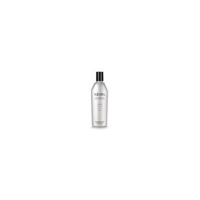 Kenra Color Maintenance Conditioner