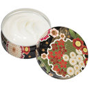 STEAMCREAM Akemutsu 75g