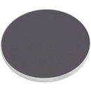 Chantecaille Lasting Eye Shade Refill - Lapis-Colorless