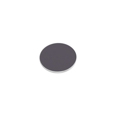 Chantecaille Lasting Eye Shade Refill - Lapis-Colorless