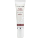 Balance Me Tinted Wonder Eye Cream, 10ml