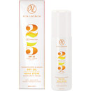 Vita Liberata Passionflower & Argan Dry Oil SPF 25