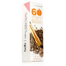 Billion Dollar Brows 60 Seconds to Beautiful Brow Kit