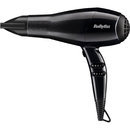 BaByliss Diamond Radiance 2200W Hair Dryer