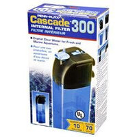 Cascade Internal Aquarium Filter 300