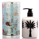 Ortigia - Florio Body Cream