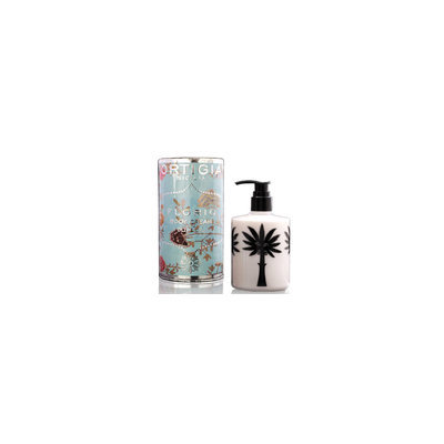 Ortigia - Florio Body Cream