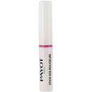 Payot Dr. Payot Solution Stick SOS Rougeurs