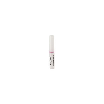 Payot Dr. Payot Solution Stick SOS Rougeurs