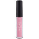 Sigma Beauty Sigma Lip Eclipse - Oh Kitten!